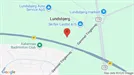 Lagerejendom til salg, Aabenraa, Lundsbjerg Industrivej<span class="blurred street-number" onclick="ProcessAdRequest(302144)"><span class="hint">Se vejnr.</span>[xxxxxxxx]</span>