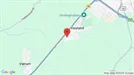 Lager til leje, Randers SV, Nikkelvej<span class="blurred street-number" onclick="ProcessAdRequest(302648)"><span class="hint">Se vejnr.</span>[xxxxxxxx]</span>
