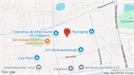Lager til leje, Albertslund, Stensmosevej<span class="blurred street-number" onclick="ProcessAdRequest(305182)"><span class="hint">Se vejnr.</span>[xxxxxxxx]</span>