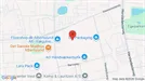Kontor til leje, Albertslund, Roholmsvej<span class="blurred street-number" onclick="ProcessAdRequest(305194)"><span class="hint">Se vejnr.</span>[xxxxxxxx]</span>