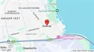 Lager til leje, Kastrup, Kystvejen<span class="blurred street-number" onclick="ProcessAdRequest(306813)"><span class="hint">Se vejnr.</span>[xxxxxxxx]</span>