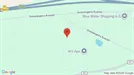 Lager til leje, Fredericia, Dronningens Kvarter<span class="blurred street-number" onclick="ProcessAdRequest(306889)"><span class="hint">Se vejnr.</span>[xxxxxxxx]</span>