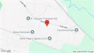 Lager til leje, Vejen, Park Allé<span class="blurred street-number" onclick="ProcessAdRequest(307117)"><span class="hint">Se vejnr.</span>[xxxxxxxx]</span>
