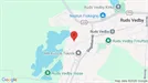 Lagerejendom til salg, Ruds Vedby, Slagelsevej<span class="blurred street-number" onclick="ProcessAdRequest(308682)"><span class="hint">Se vejnr.</span>[xxxxxxxx]</span>