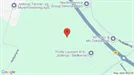 Lager til leje, Jyderup, Holbækvej<span class="blurred street-number" onclick="ProcessAdRequest(309358)"><span class="hint">Se vejnr.</span>[xxxxxxxx]</span>