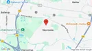 Lager til leje, Skovlunde, 2 mileparken, Skovlunde