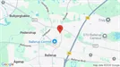 Lager til leje, Ballerup, 6-12 metalbuen, Ballerup