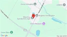 Lagerejendom til salg, Greve, Greve Landevej<span class="blurred street-number" onclick="ProcessAdRequest(311141)"><span class="hint">Se vejnr.</span>[xxxxxxxx]</span>