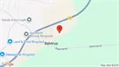 Lager til leje, Ringsted, Balstrupvej<span class="blurred street-number" onclick="ProcessAdRequest(312235)"><span class="hint">Se vejnr.</span>[xxxxxxxx]</span>