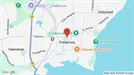 Lager til leje, Fredericia, Landlystvej