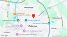 Kontor til leje, Odense C, Petermindevej<span class="blurred street-number" onclick="ProcessAdRequest(313299)"><span class="hint">Se vejnr.</span>[xxxxxxxx]</span>