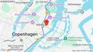 Lager til leje, København K, Skindergade
