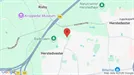 Lager til leje, Albertslund, 8 Roskildevej, Albertslund
