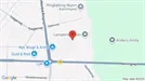 Lager til leje, Ringkøbing, Ribovej<span class="blurred street-number" onclick="ProcessAdRequest(314486)"><span class="hint">Se vejnr.</span>[xxxxxxxx]</span>