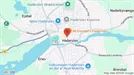 Lager til leje, Haderslev