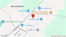 Lager til leje, Hedensted, Blikfanget<span class="blurred street-number" onclick="ProcessAdRequest(316443)"><span class="hint">Se vejnr.</span>[xxxxxxxx]</span>