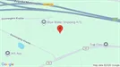 Værksted til leje, Fredericia, Dronningens Kvarter<span class="blurred street-number" onclick="ProcessAdRequest(318280)"><span class="hint">Se vejnr.</span>[xxxxxxxx]</span>
