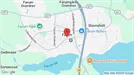 Lager til leje, Farum, Gammelgårdsvej<span class="blurred street-number" onclick="ProcessAdRequest(319771)"><span class="hint">Se vejnr.</span>[xxxxxxxx]</span>