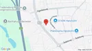 Lager til leje, Kokkedal, Kokkedal Industripark<span class="blurred street-number" onclick="ProcessAdRequest(334779)"><span class="hint">Se vejnr.</span>[xxxxxxxx]</span>