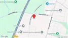 Lager til leje, Støvring, Juelstrupparken<span class="blurred street-number" onclick="ProcessAdRequest(334998)"><span class="hint">Se vejnr.</span>[xxxxxxxx]</span>