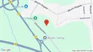 Lager til leje, Tørring, Erhvervsparken<span class="blurred street-number" onclick="ProcessAdRequest(335641)"><span class="hint">Se vejnr.</span>[xxxxxxxx]</span>