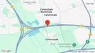 Kontor til leje, Vallensbæk, Vallensbækvej<span class="blurred street-number" onclick="ProcessAdRequest(335765)"><span class="hint">Se vejnr.</span>[xxxxxxxx]</span>