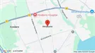 Erhvervsgrund & Lager til leje, Hvidovre, Arnold Nielsens Boulevard<span class="blurred street-number" onclick="ProcessAdRequest(337674)"><span class="hint">Se vejnr.</span>[xxxxxxxx]</span>