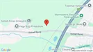 Lager til leje, Solrød Strand, Havbogårdsvej<span class="blurred street-number" onclick="ProcessAdRequest(338183)"><span class="hint">Se vejnr.</span>[xxxxxxxx]</span>