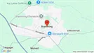 Lagerejendom til salg, Bramming, Vejrup Storegade<span class="blurred street-number" onclick="ProcessAdRequest(340521)"><span class="hint">Se vejnr.</span>[xxxxxxxx]</span>
