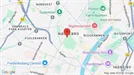 Lager til leje, Nørrebro, Esromgade