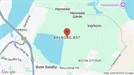 Lager til leje, Aalborg Øst, Lavavej<span class="blurred street-number" onclick="ProcessAdRequest(341329)"><span class="hint">Se vejnr.</span>[xxxxxxxx]</span>