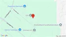 Lager til leje, Hedensted, Teknikervej<span class="blurred street-number" onclick="ProcessAdRequest(341344)"><span class="hint">Se vejnr.</span>[xxxxxxxx]</span>