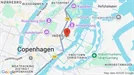 Lager til leje, København K, Sankt Annæ Plads