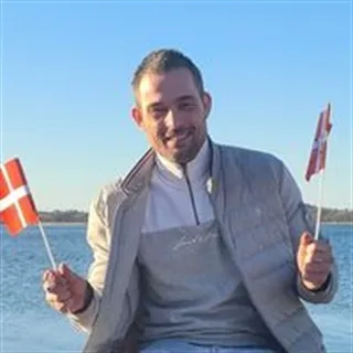Søger et Lokale til hobbyværksted og et lager til min online virksomhed.. Langtidsleje!!<br />ing...
