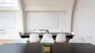 Kontorhotel til leje, Sæby, &lt;span class=&quot;blurred street&quot; onclick=&quot;ProcessAdRequest(301221)&quot;&gt;&lt;span class=&quot;hint&quot;&gt;Se vej-navn&lt;/span&gt;[xxxxxxxxxx]&lt;/span&gt;