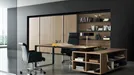 Butik til salg, Videbæk, &lt;span class=&quot;blurred street&quot; onclick=&quot;ProcessAdRequest(209806)&quot;&gt;&lt;span class=&quot;hint&quot;&gt;Se vej-navn&lt;/span&gt;[xxxxxxxxxx]&lt;/span&gt;